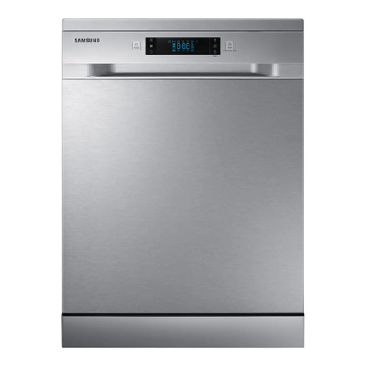 Samsung DW60M6050FS - Inox