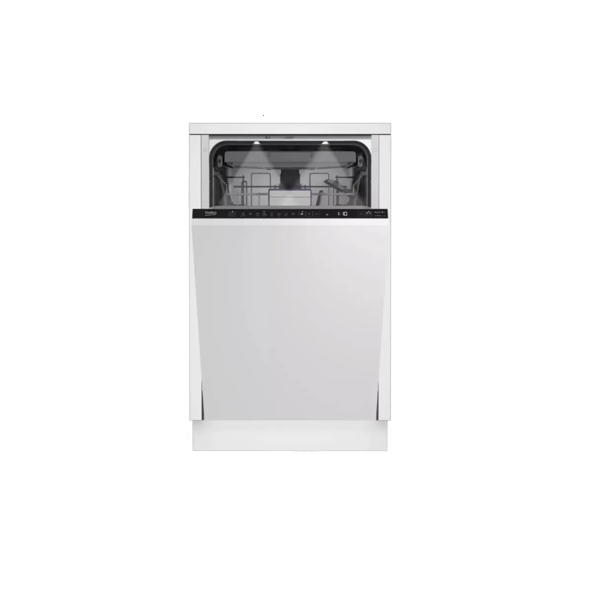 Beko BDIS38040A