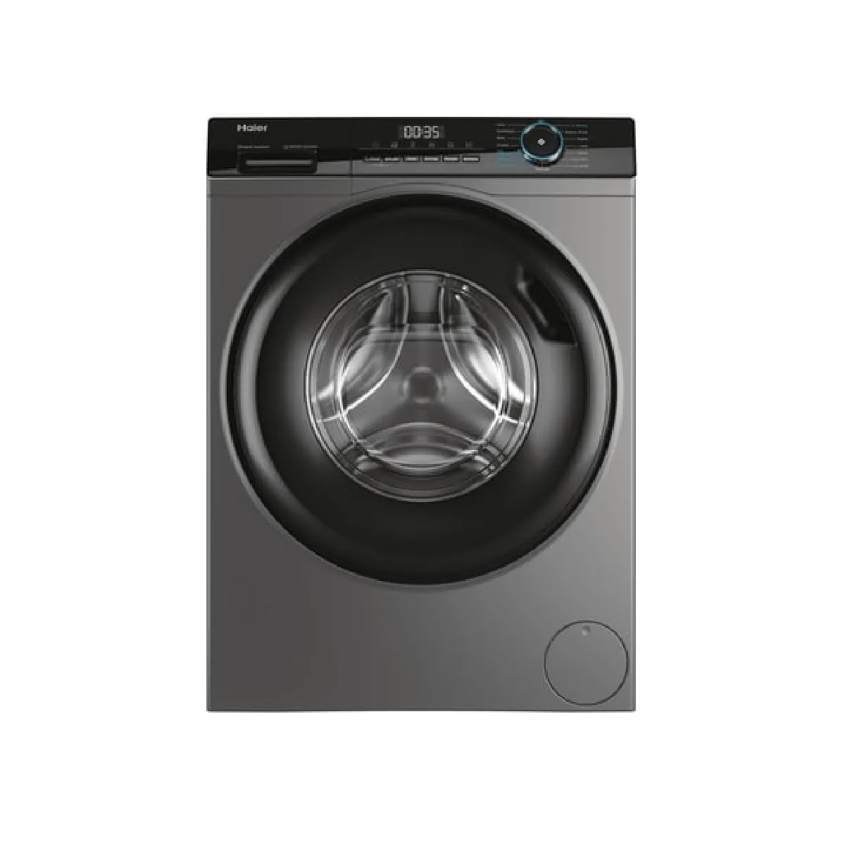Haier HW80 B14939S8 FR