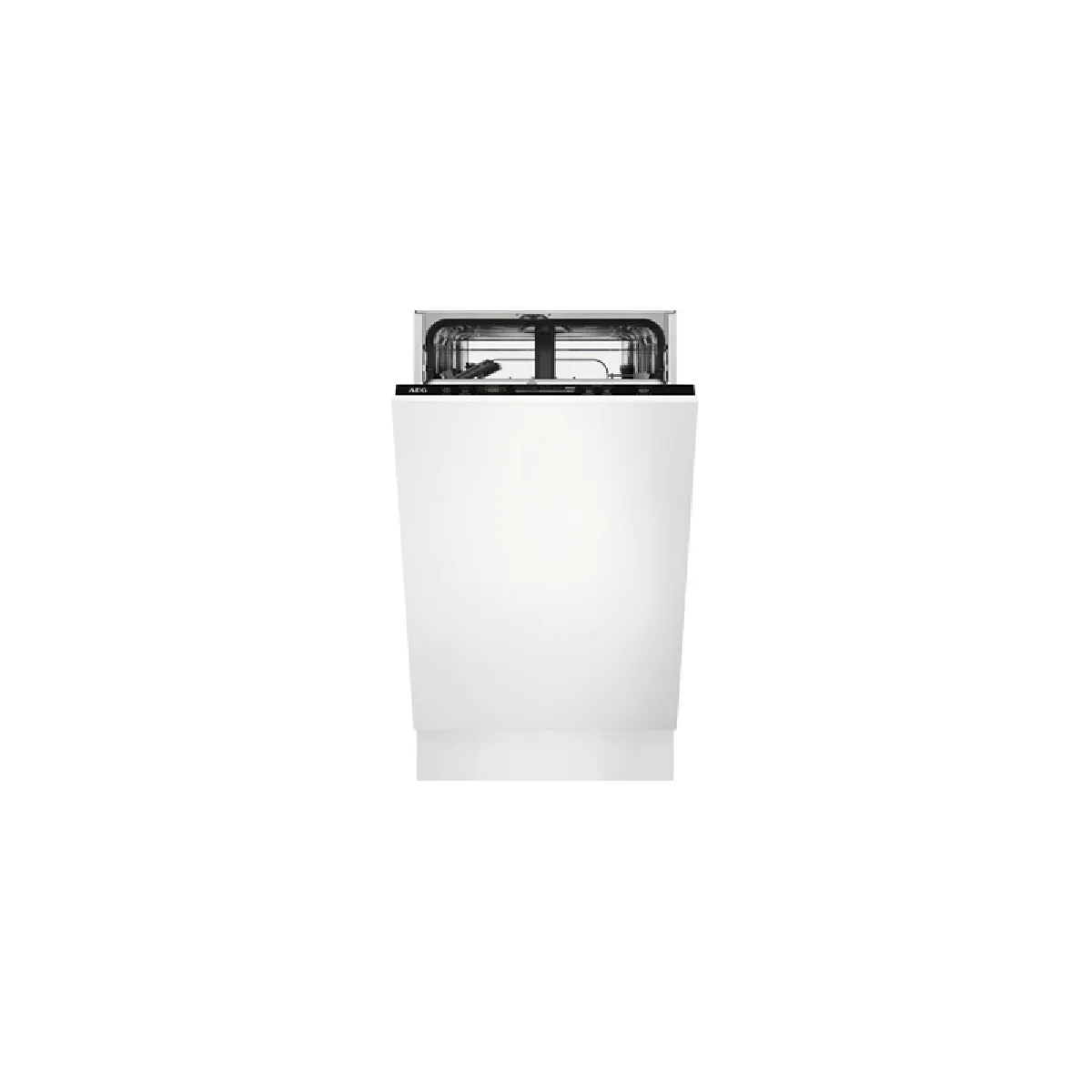 AEG FSE62417P