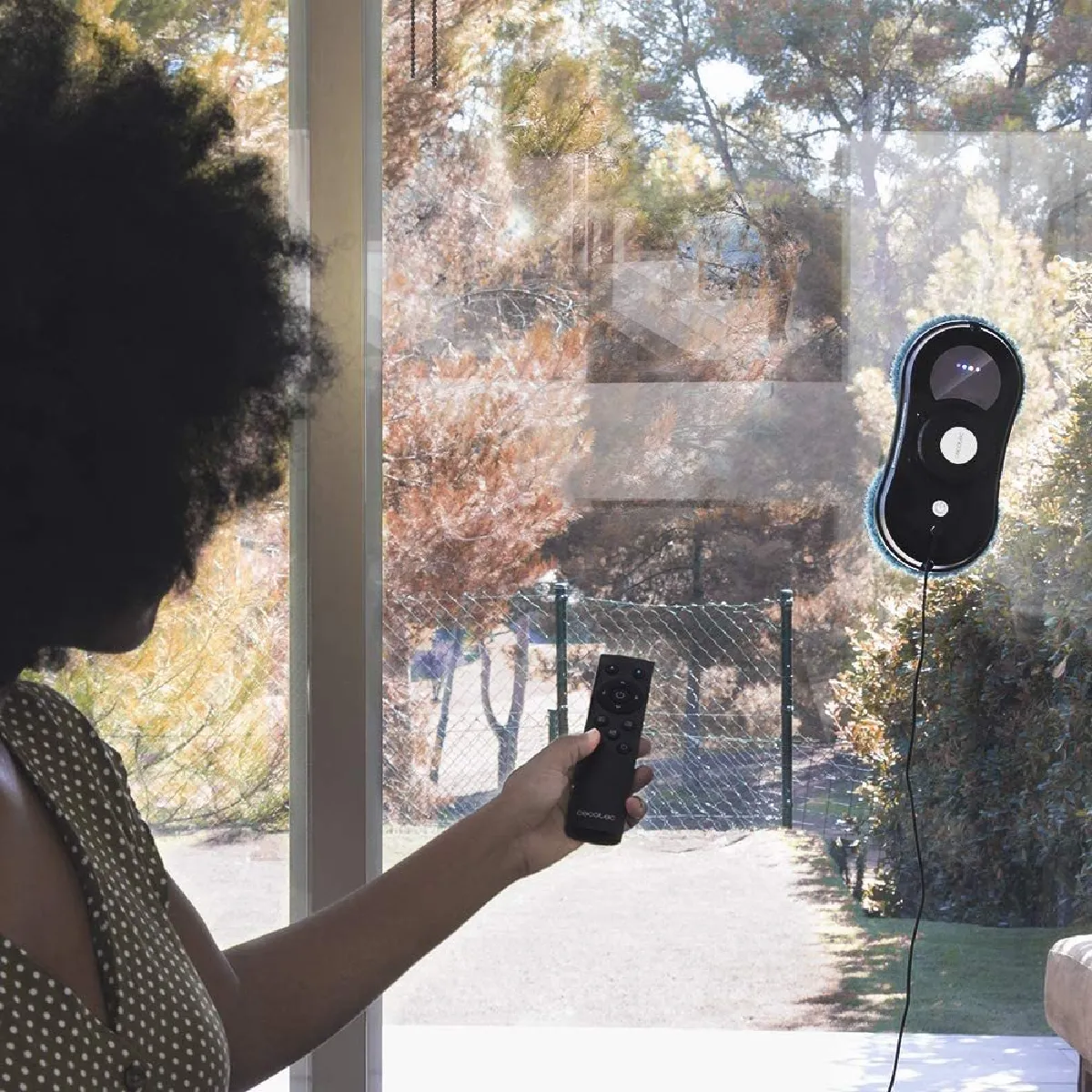 CECOTEC  WinDroid 870