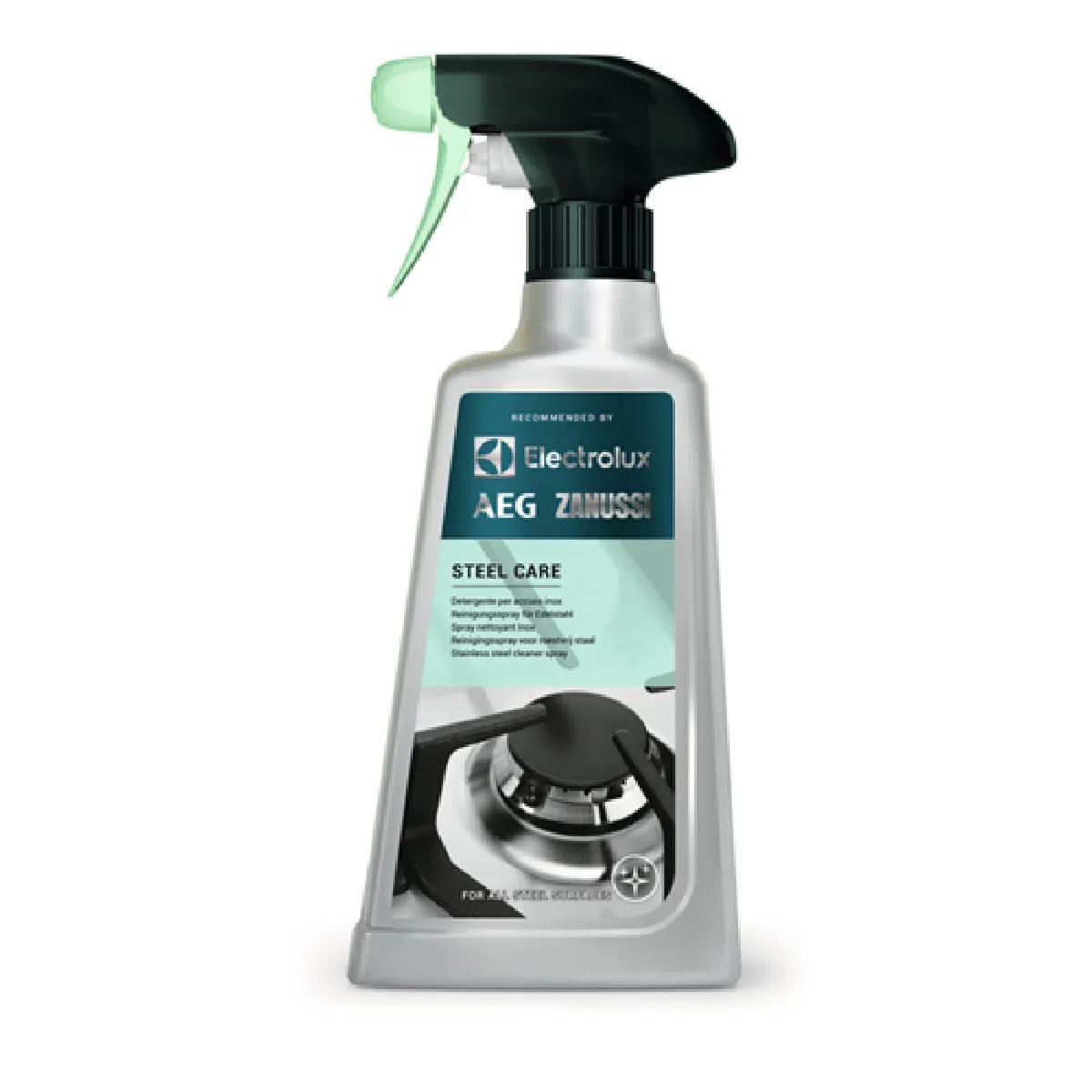 ELECTROLUX 902 979 943 - vue 5