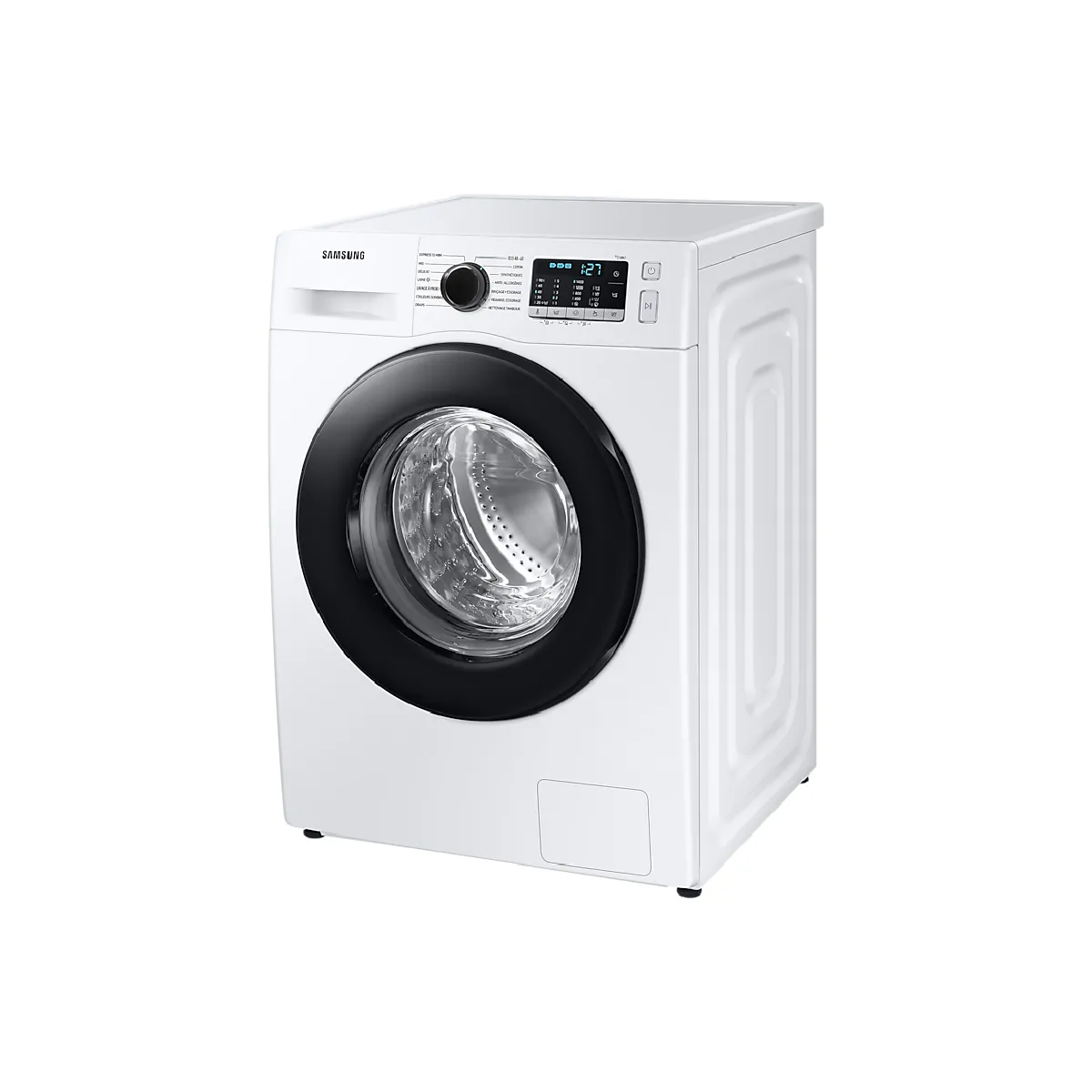 Samsung Blanc Ww11bga046aeef