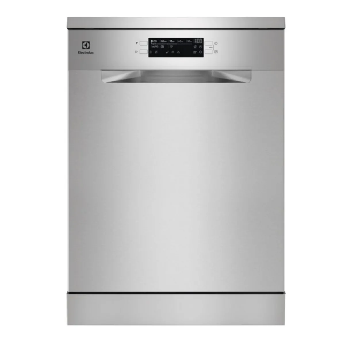 ELECTROLUX Lave vaisselle ESM48210SX