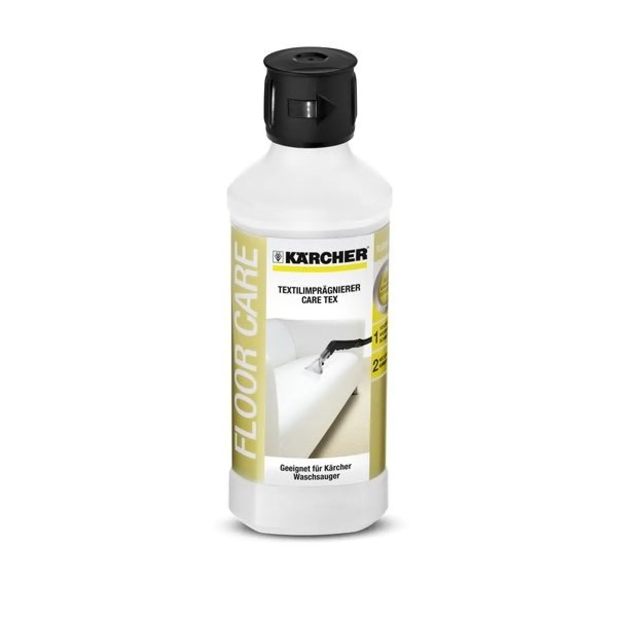 Kärcher Karcher 6.295-769.0