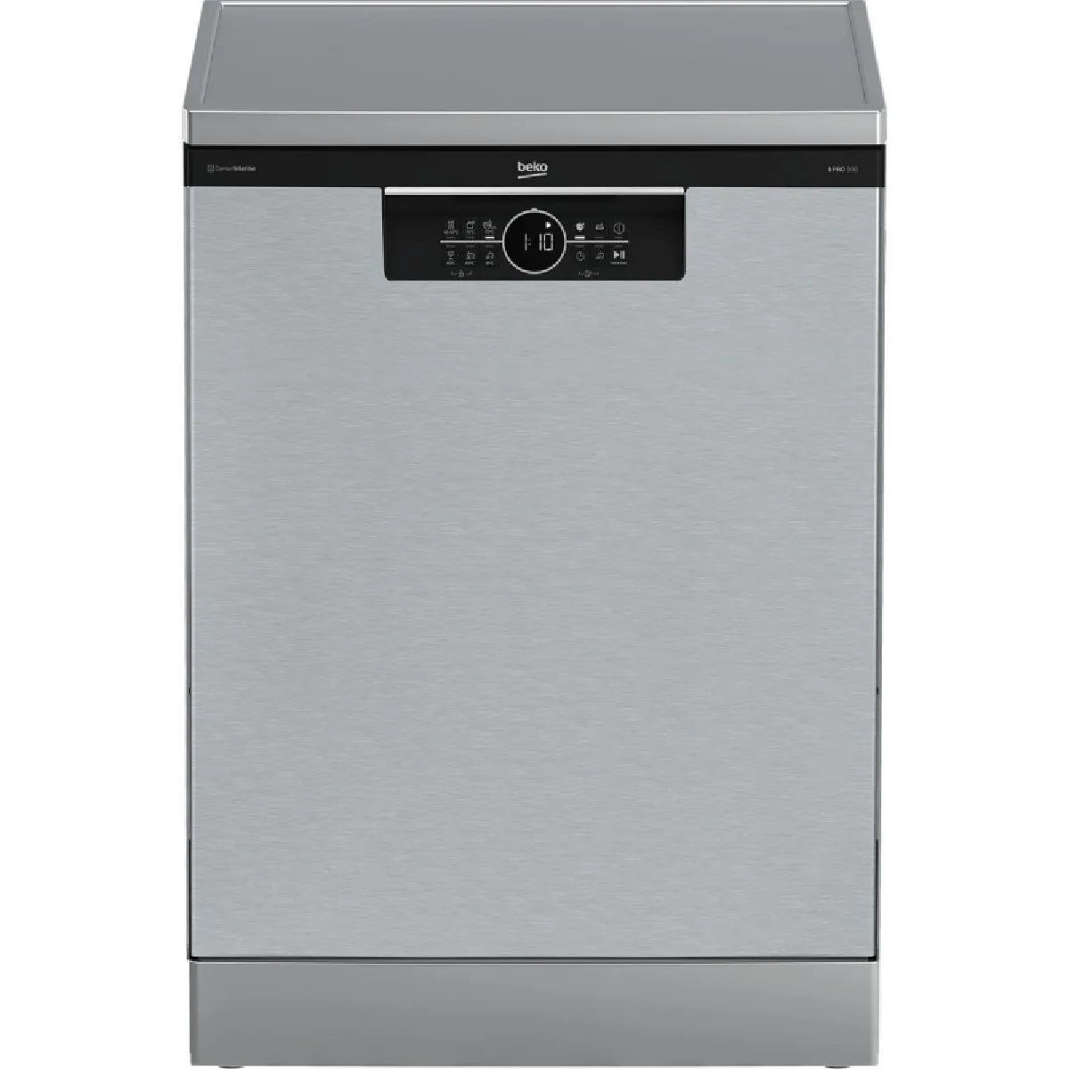Beko BDFN26440XC