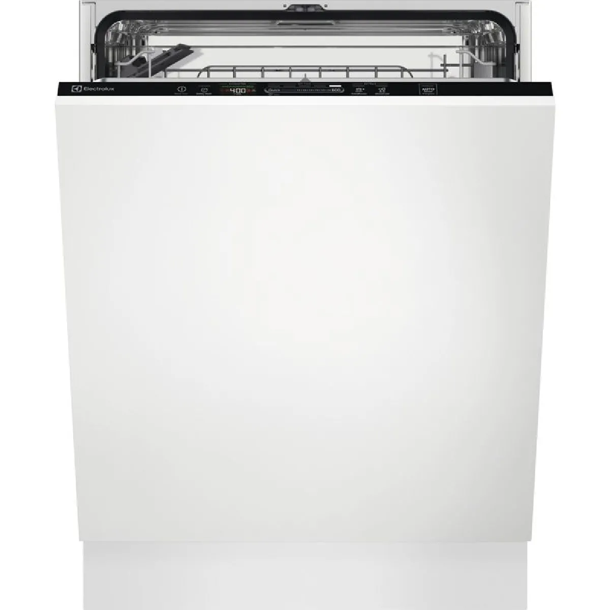 Electrolux EEQ47200L - vue 2
