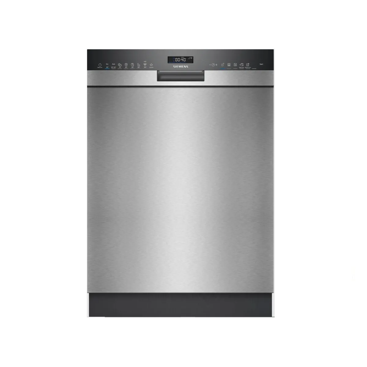 Siemens SN45ES09CE - vue 10