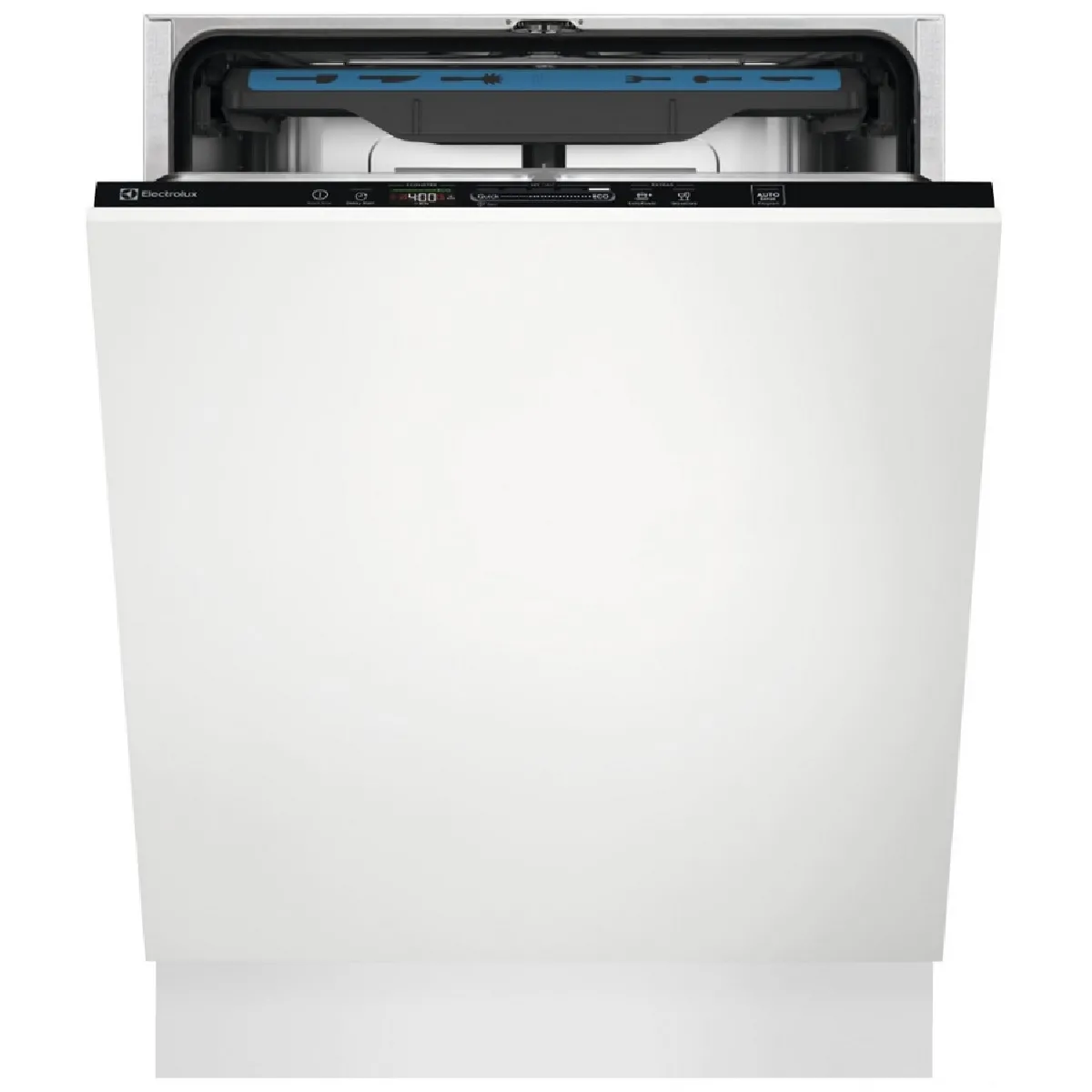ELECTROLUX EEM 48330 - vue 3