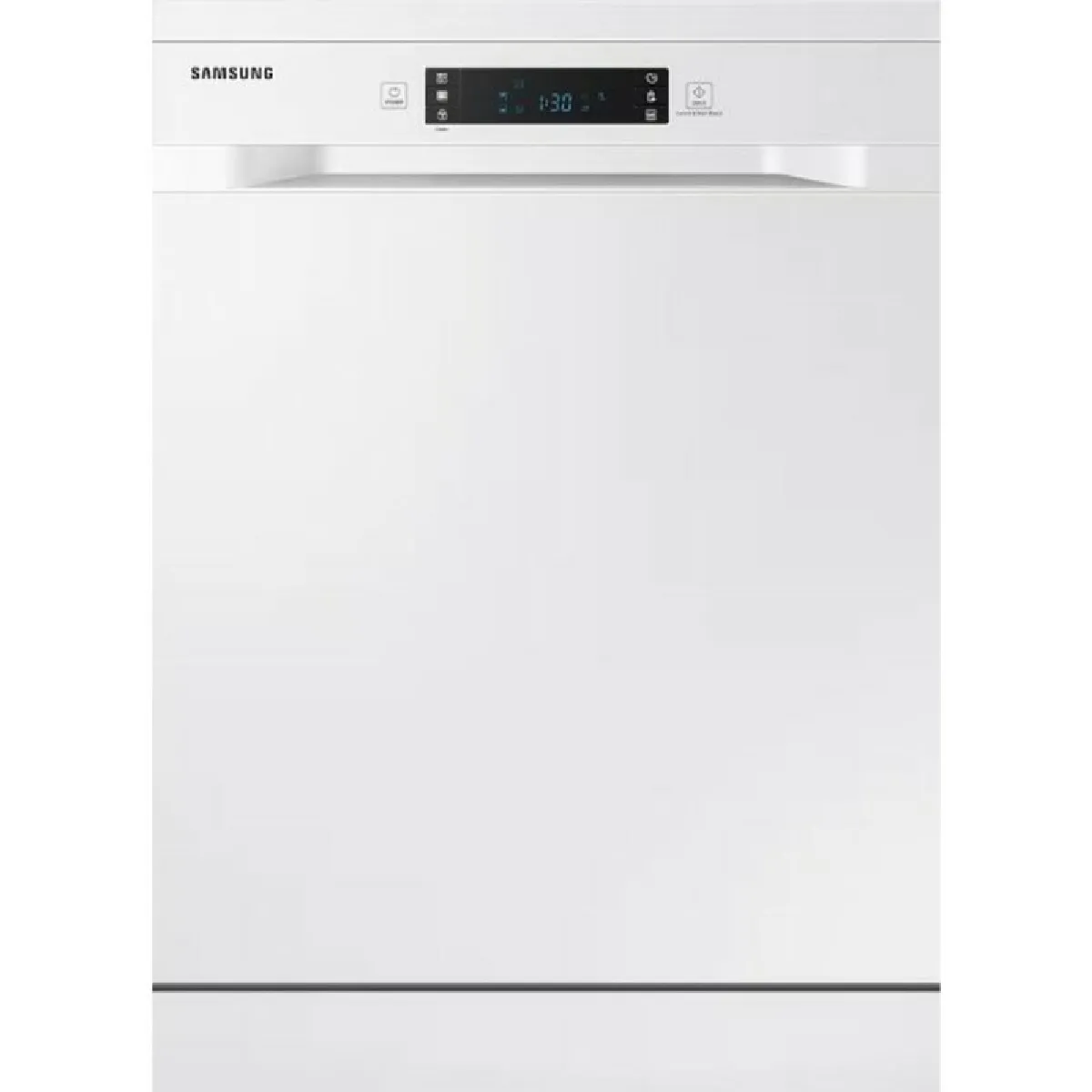 Samsung DW60CG550FWQET