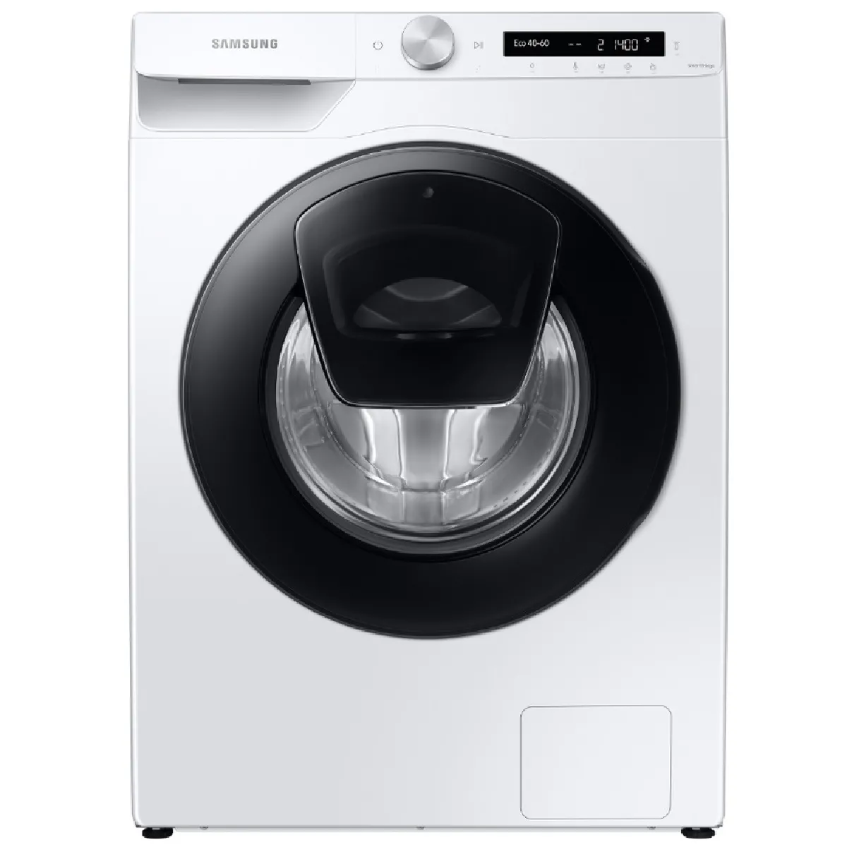 Samsung WW90T554DAWS3