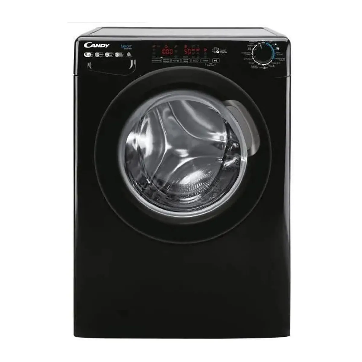 Candy CSWS496TWMBBE 47