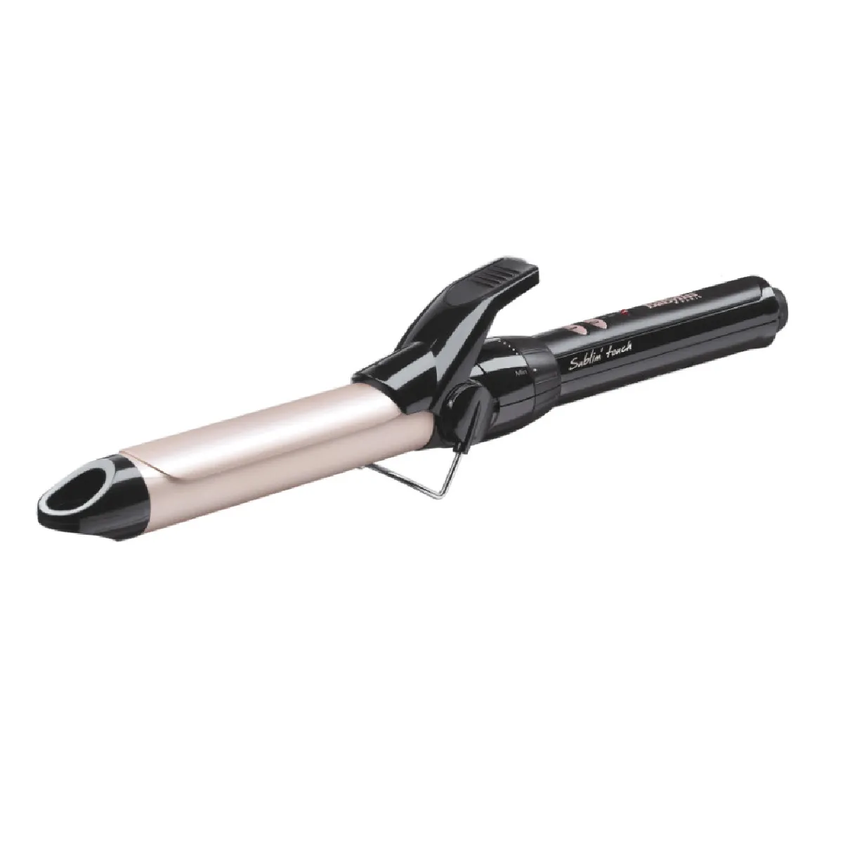 BABYLISS C 325 E - vue 4