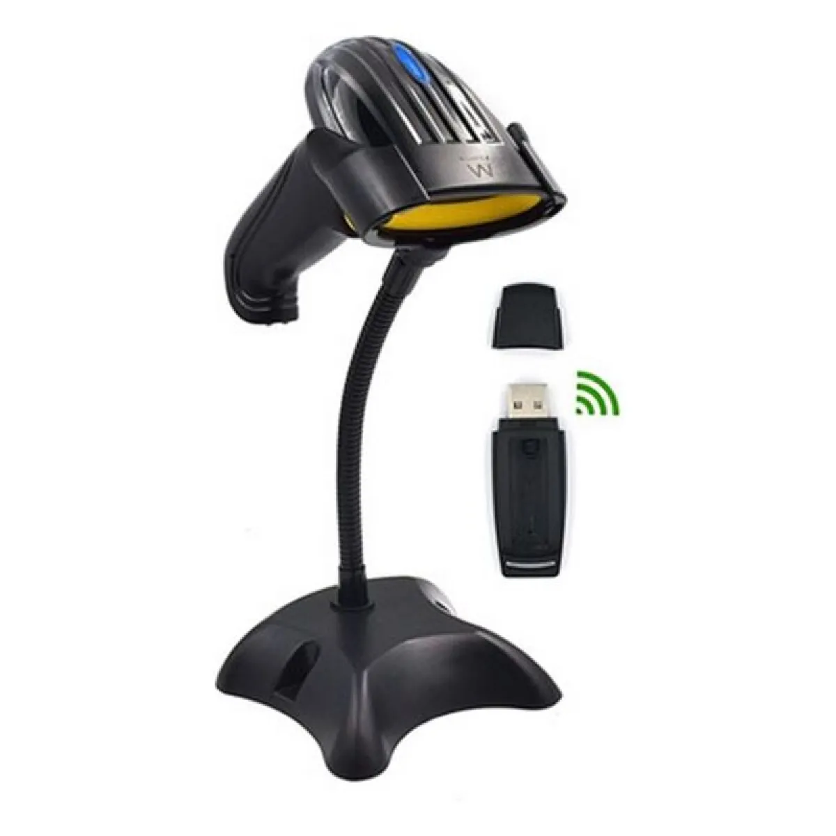Ewent Noir Ew3430
