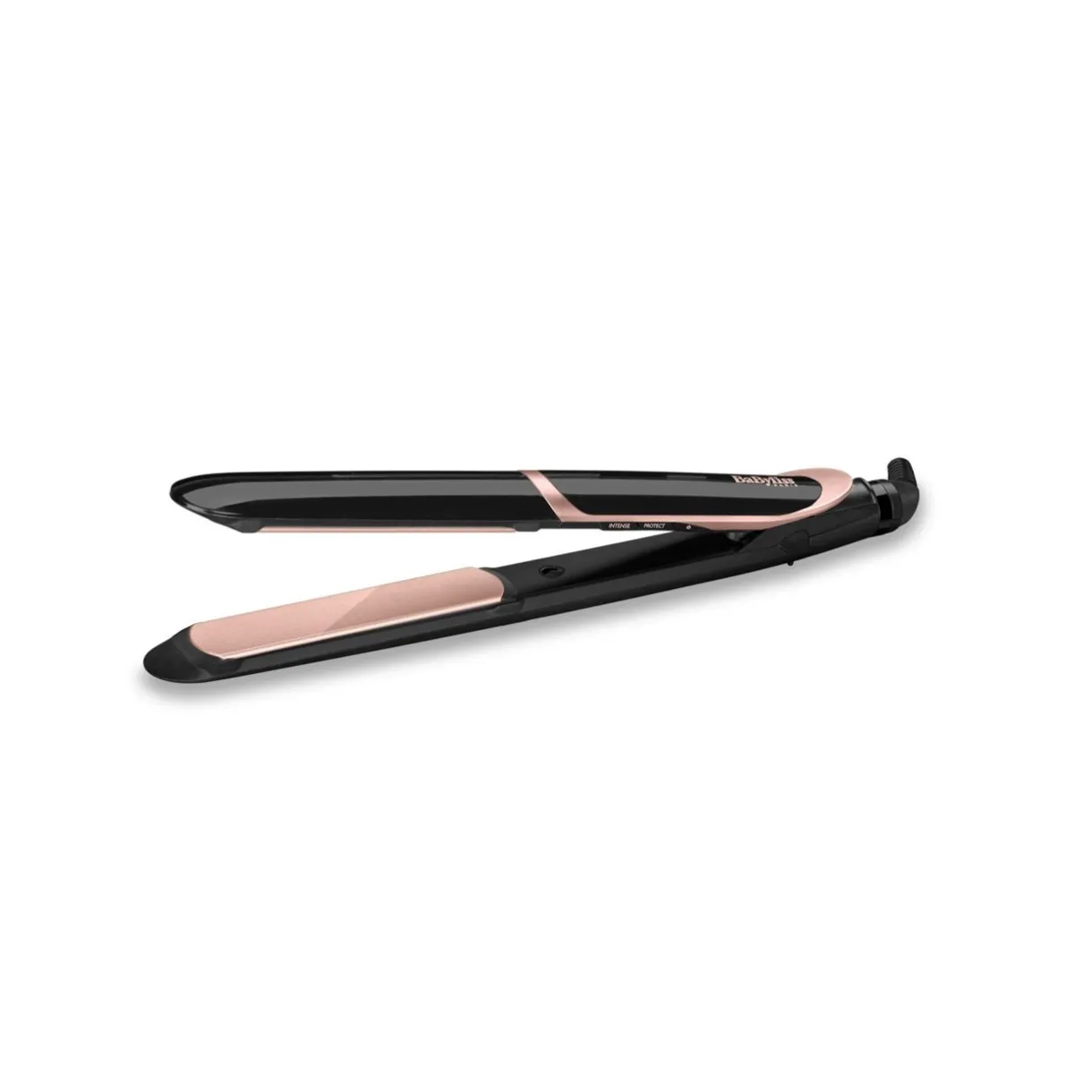 BaByliss ST391E Lisseur Super Smooth - vue 6