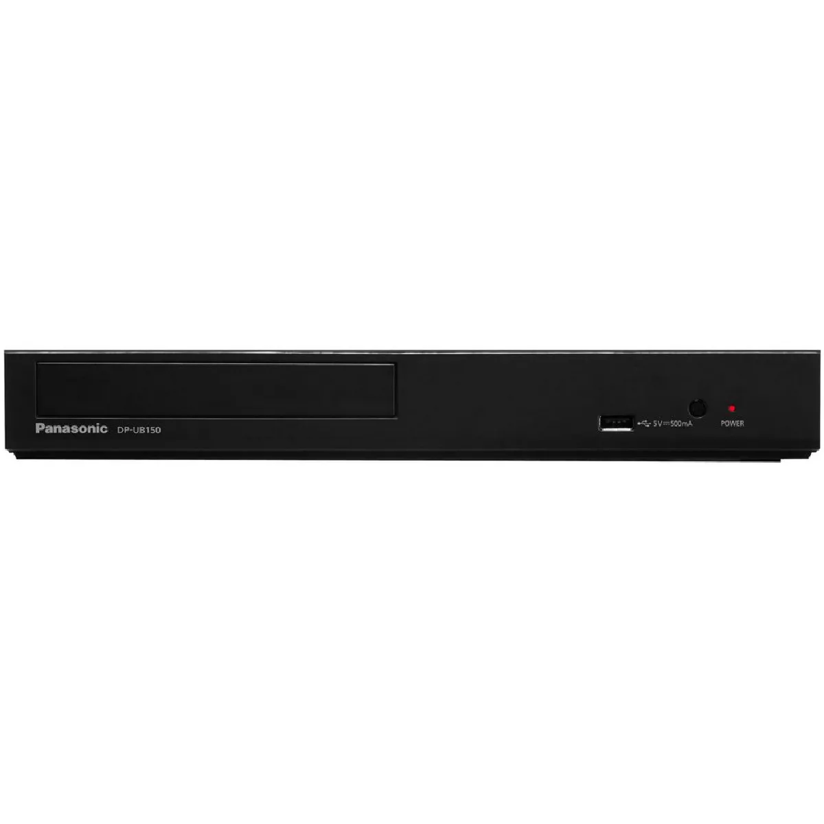 Lecteur Blu Ray 4K DP UB150EF K - vue 2