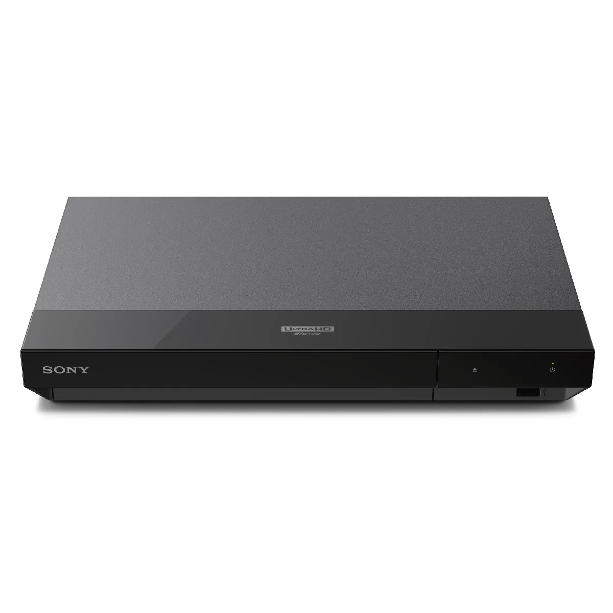 Sony UBPX700B.EC1 - vue 4