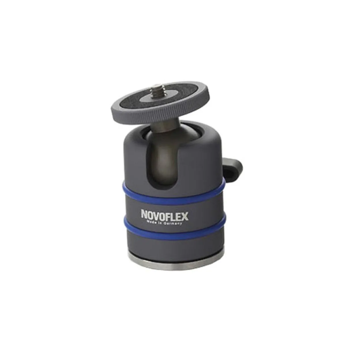 Novoflex Rotule Ball30 - Image 3