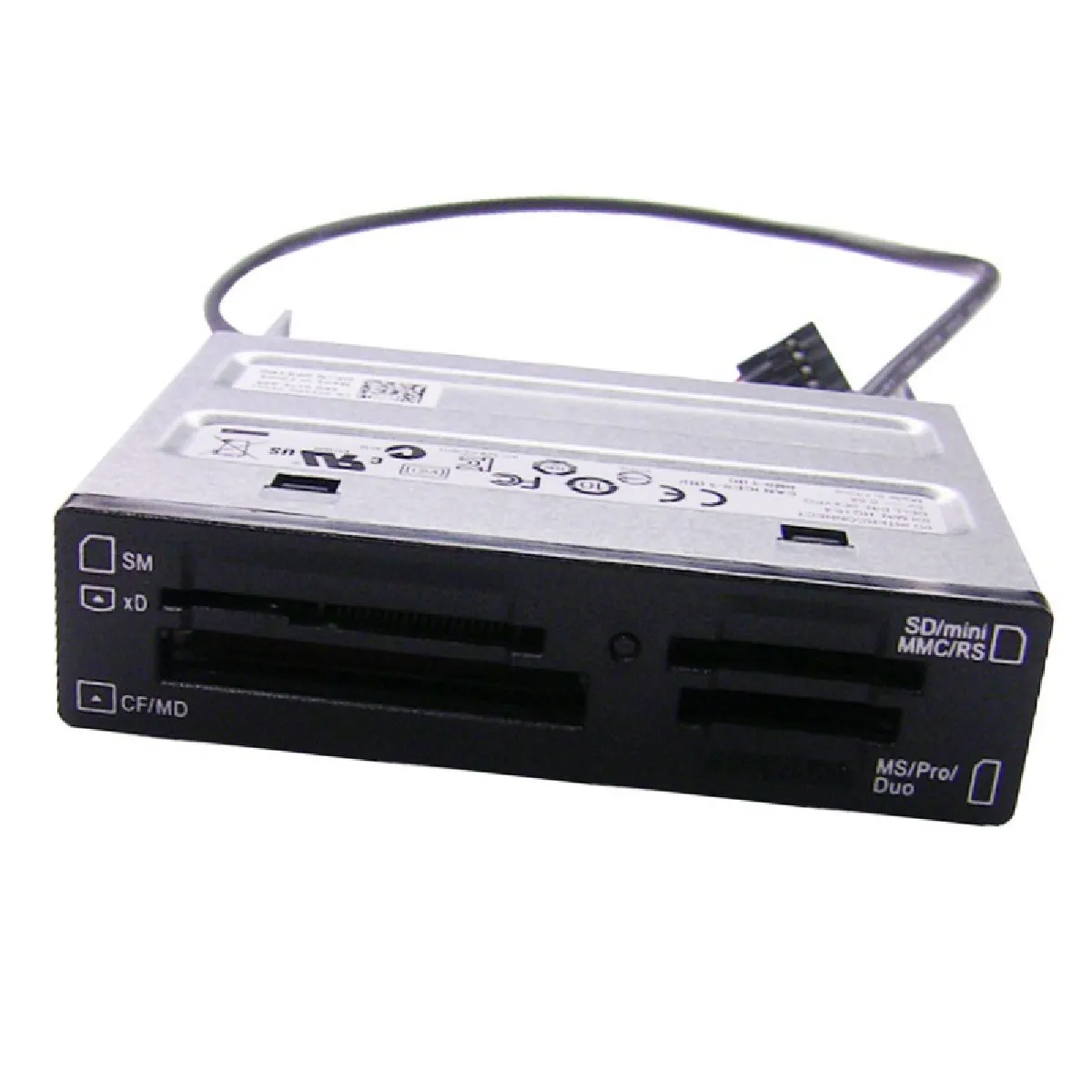 Dell HI215 4 - vue 3