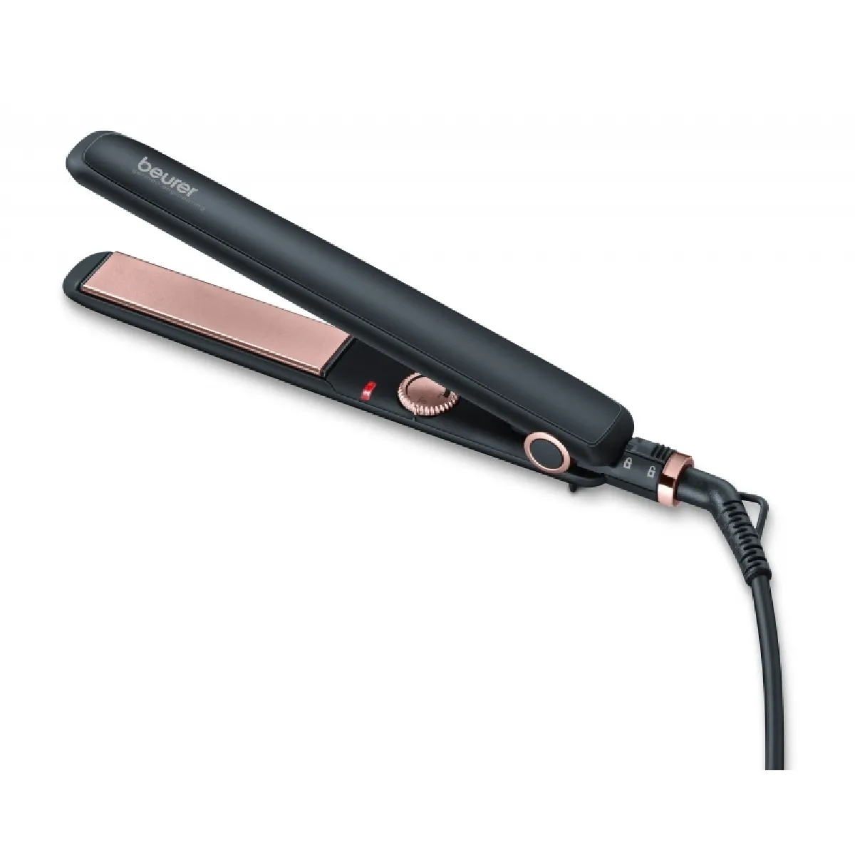 Beurer Lisseur HS 30 - vue 2