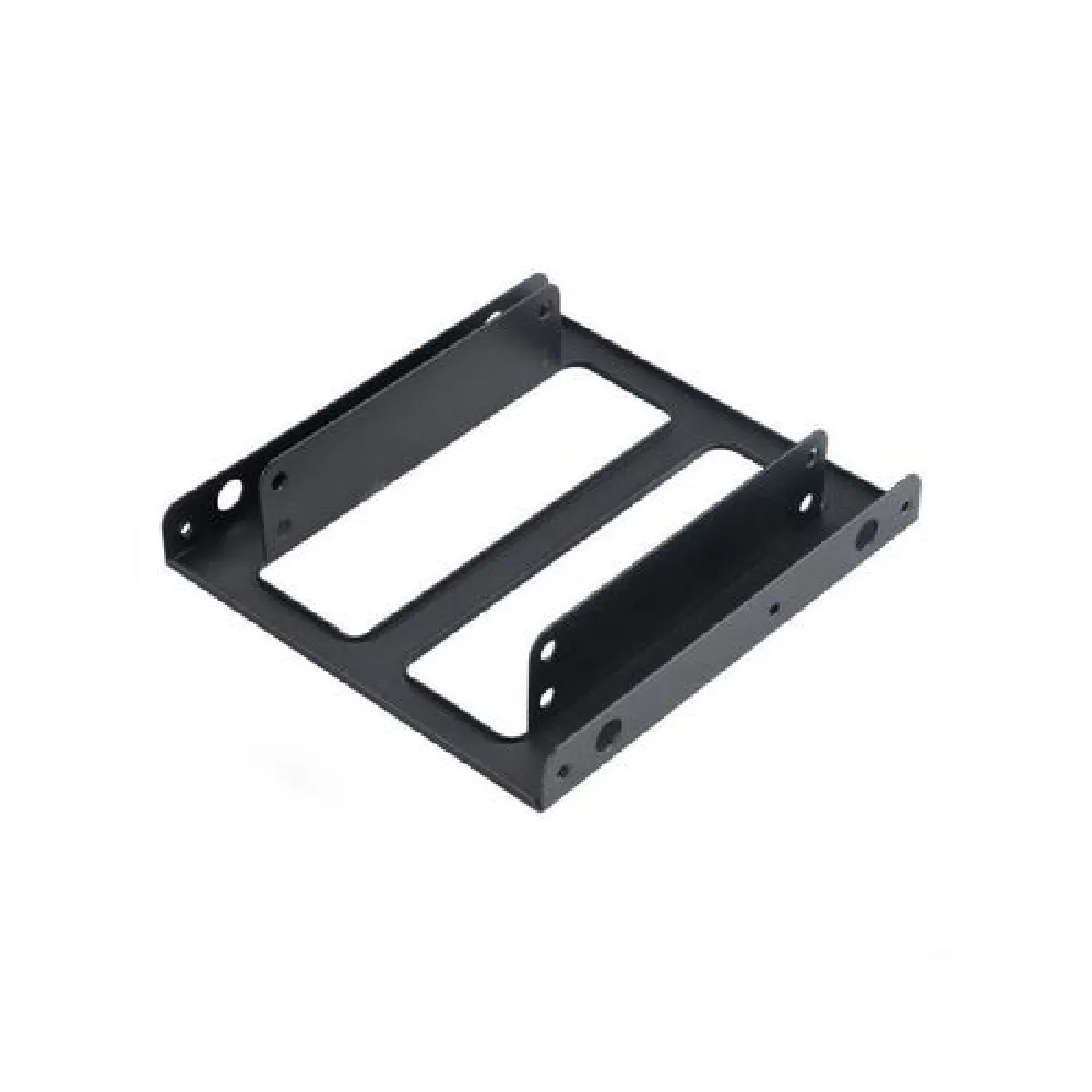 Akasa AK HDA 03 Compartiment pour ordinateur Neuf - vue 4