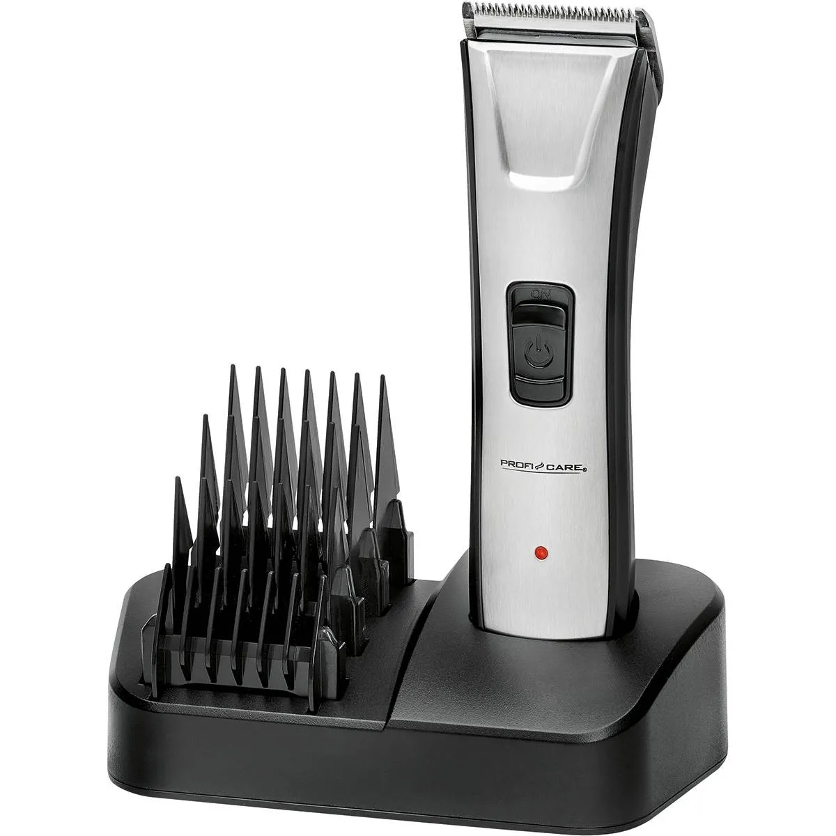 PROFICARE  Tondeuse Cheveux&Barbe