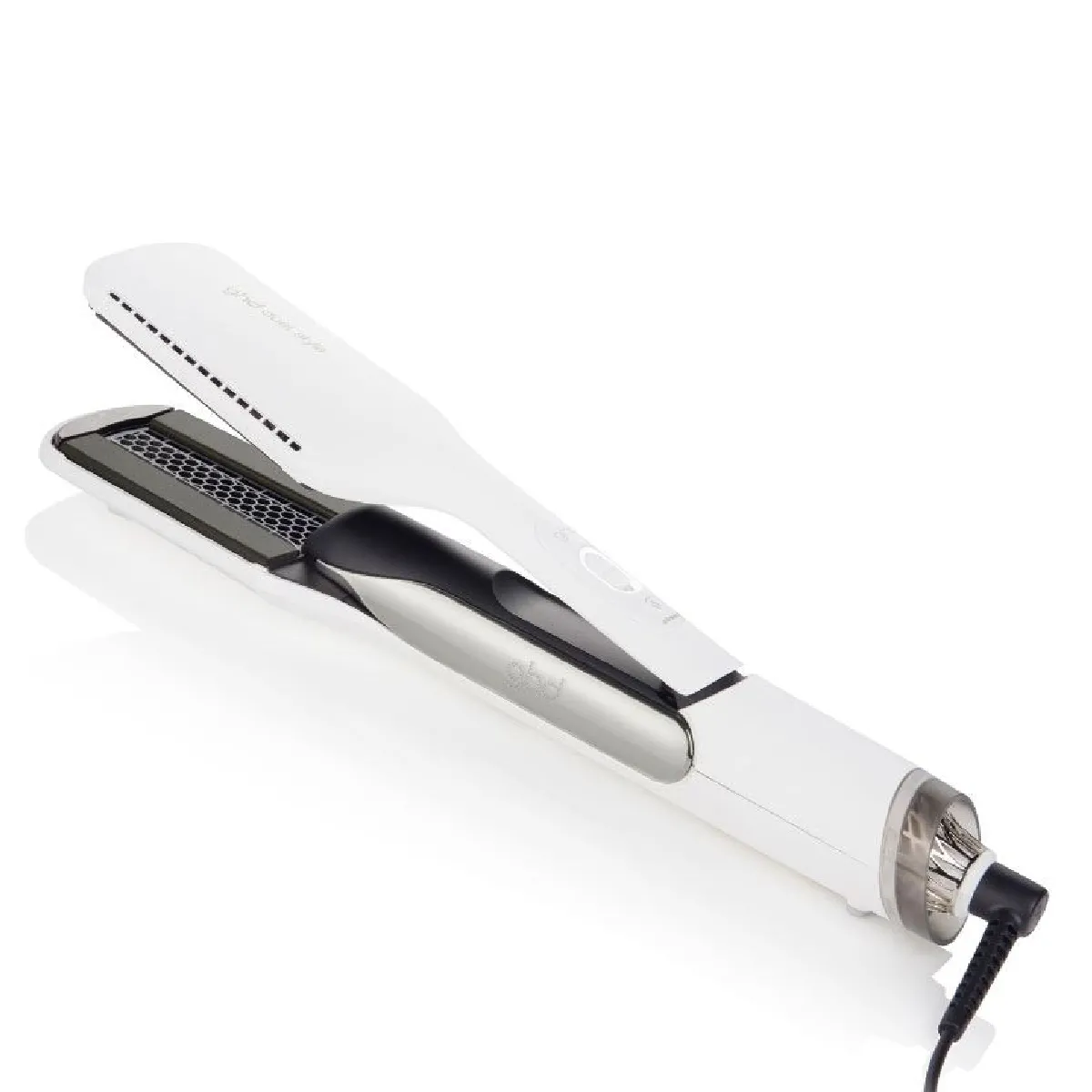Ghd Duet Style - Blanc