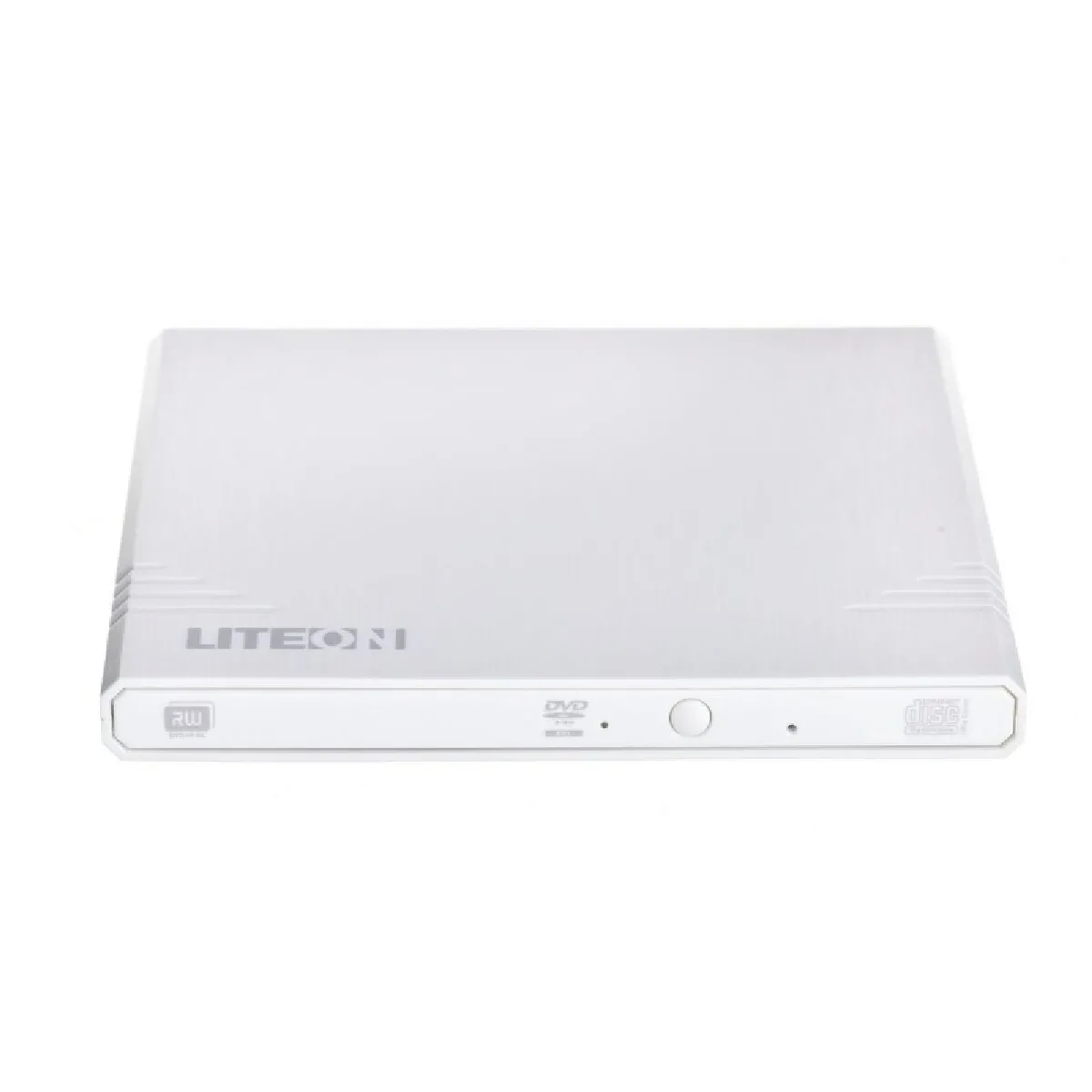 LITE ON Lite-On eBAU108 DVD Super Multi DL