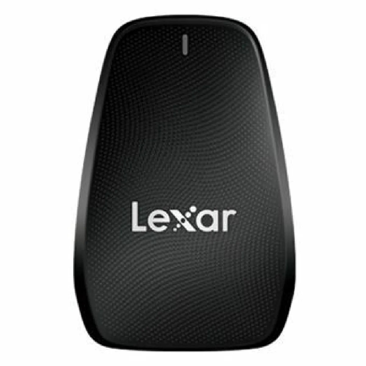 Lexar Lecteur Carte Cfexpress Usb-C