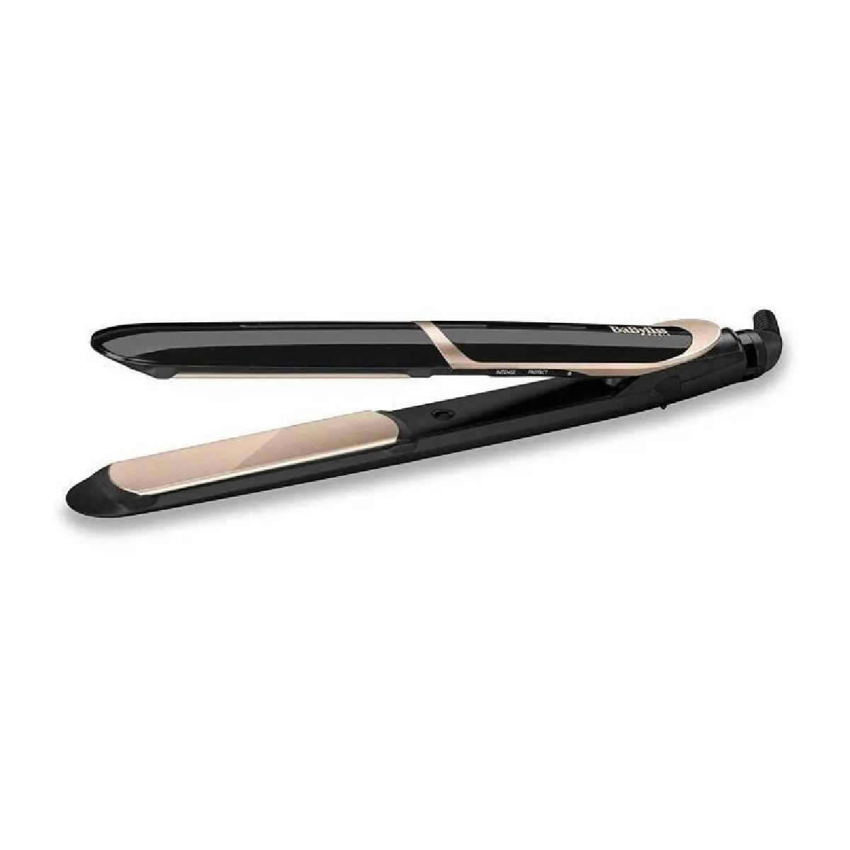 BaByliss ST391E Lisseur Super Smooth