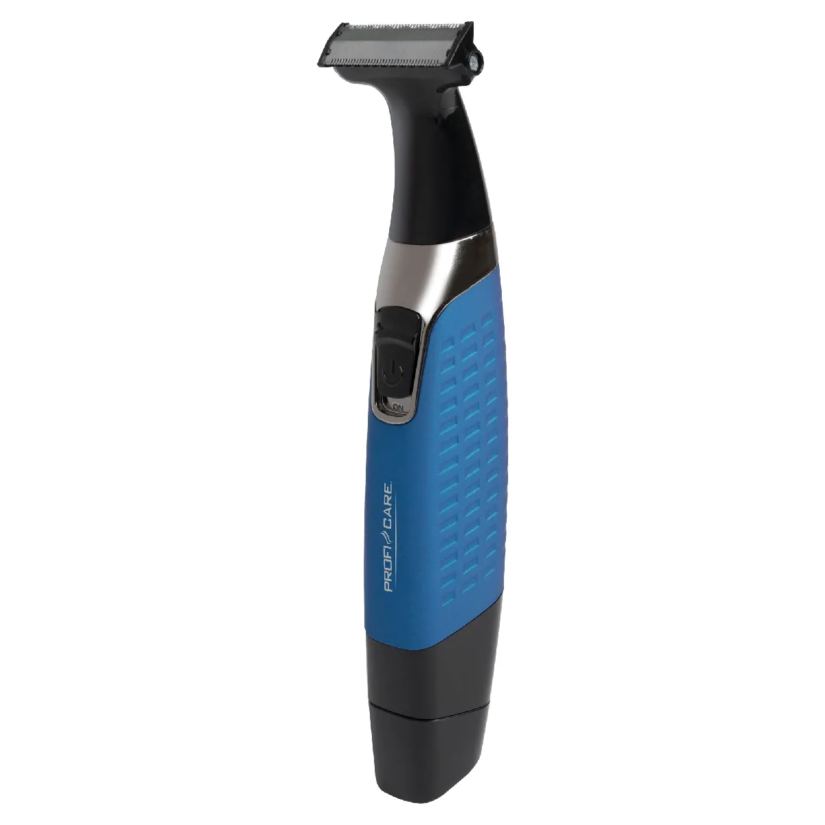 PROFICARE  BHT 3074 - Noir/Bleu