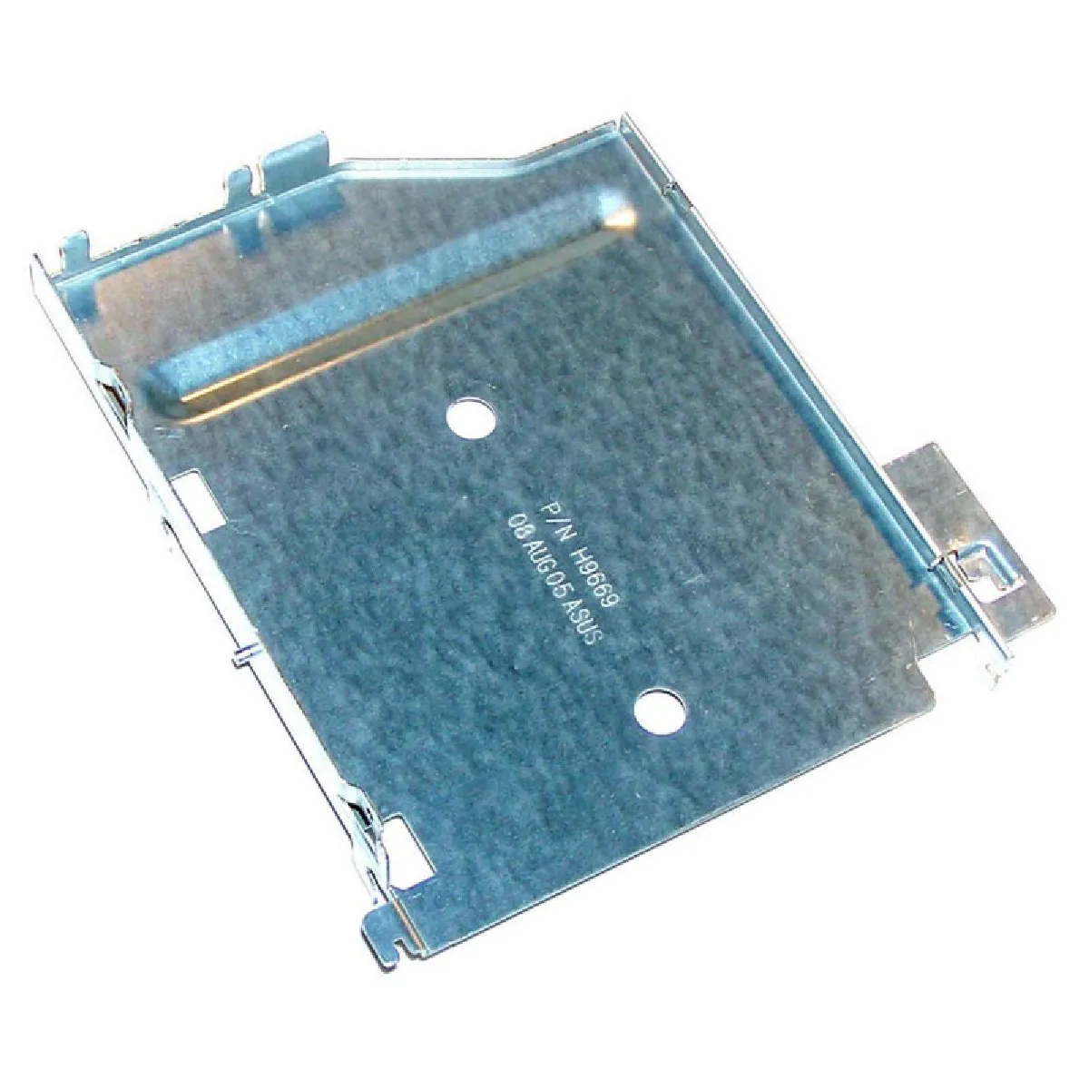 Dell Rack 0H9669 GX520