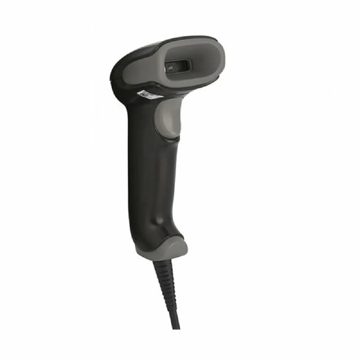 Lecteur de codes-barres 2D Honeywell Voyager Extreme Performance (XP) 1 470 g avec support - Image 3