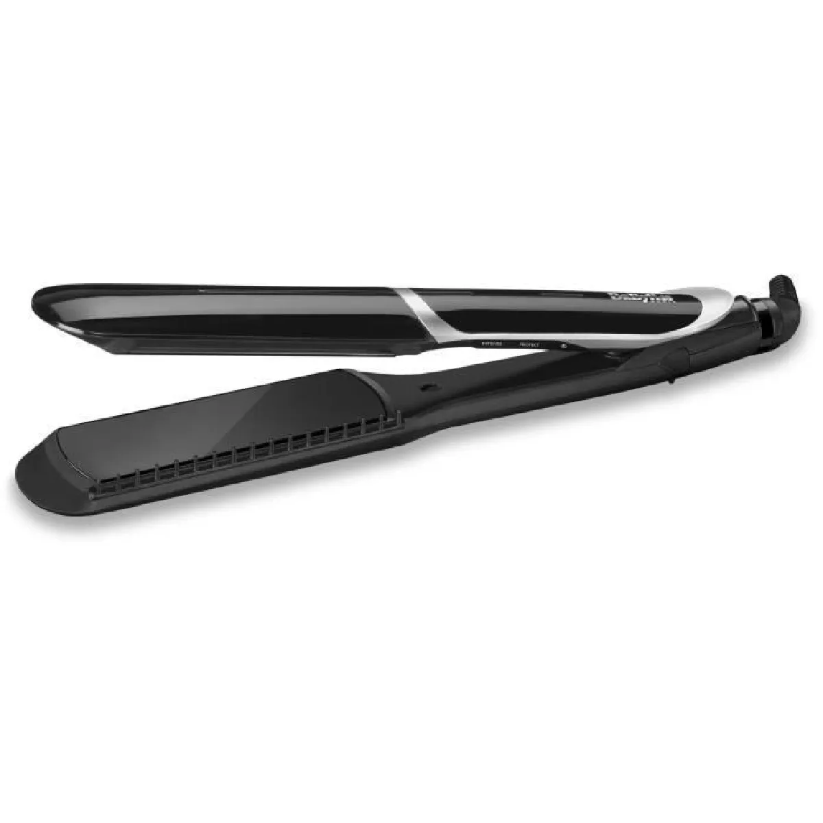 Babyliss ST397E Sleek Control