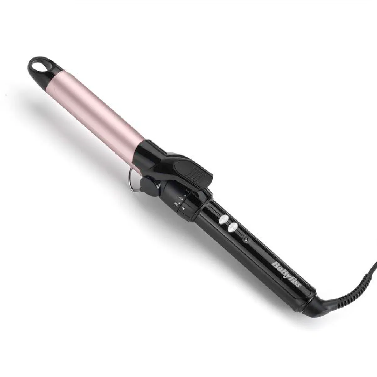 Babyliss C325E - boucleur 25 mm