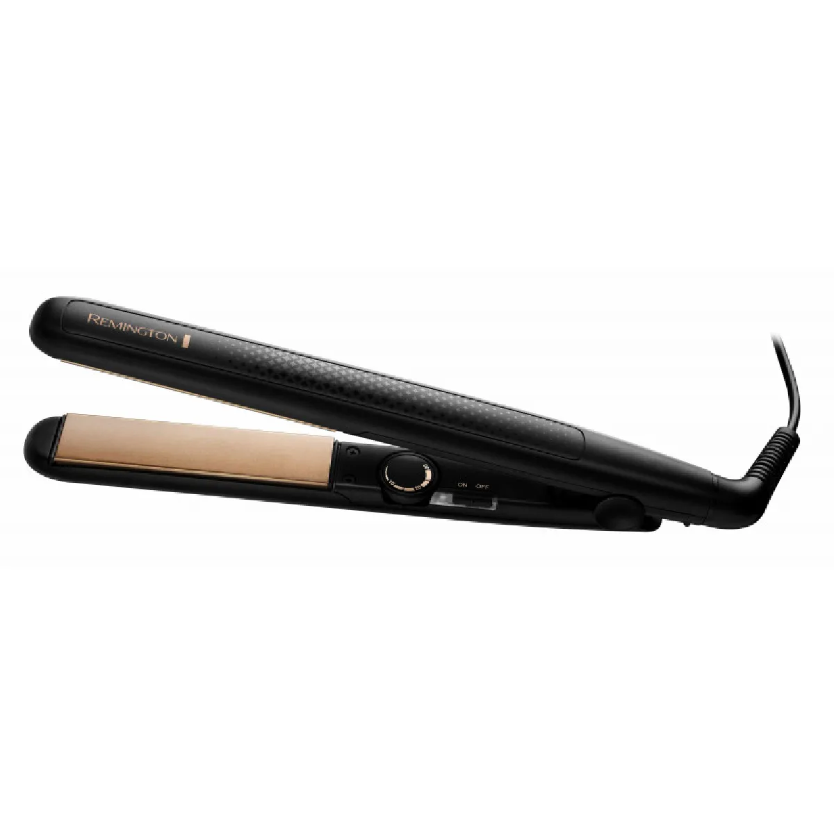 Remington S6308