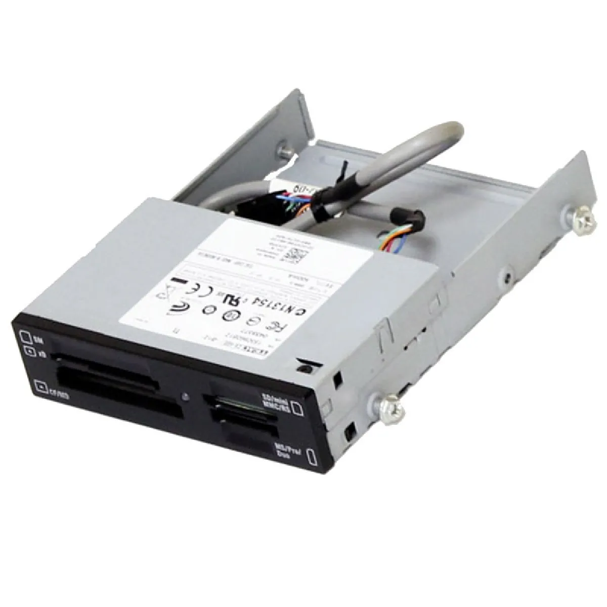 Dell HI215 4