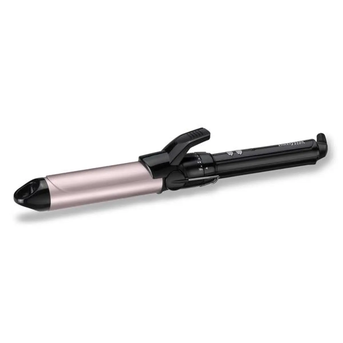 Pro 180 C332E hair curling fer à boucler - vue 2