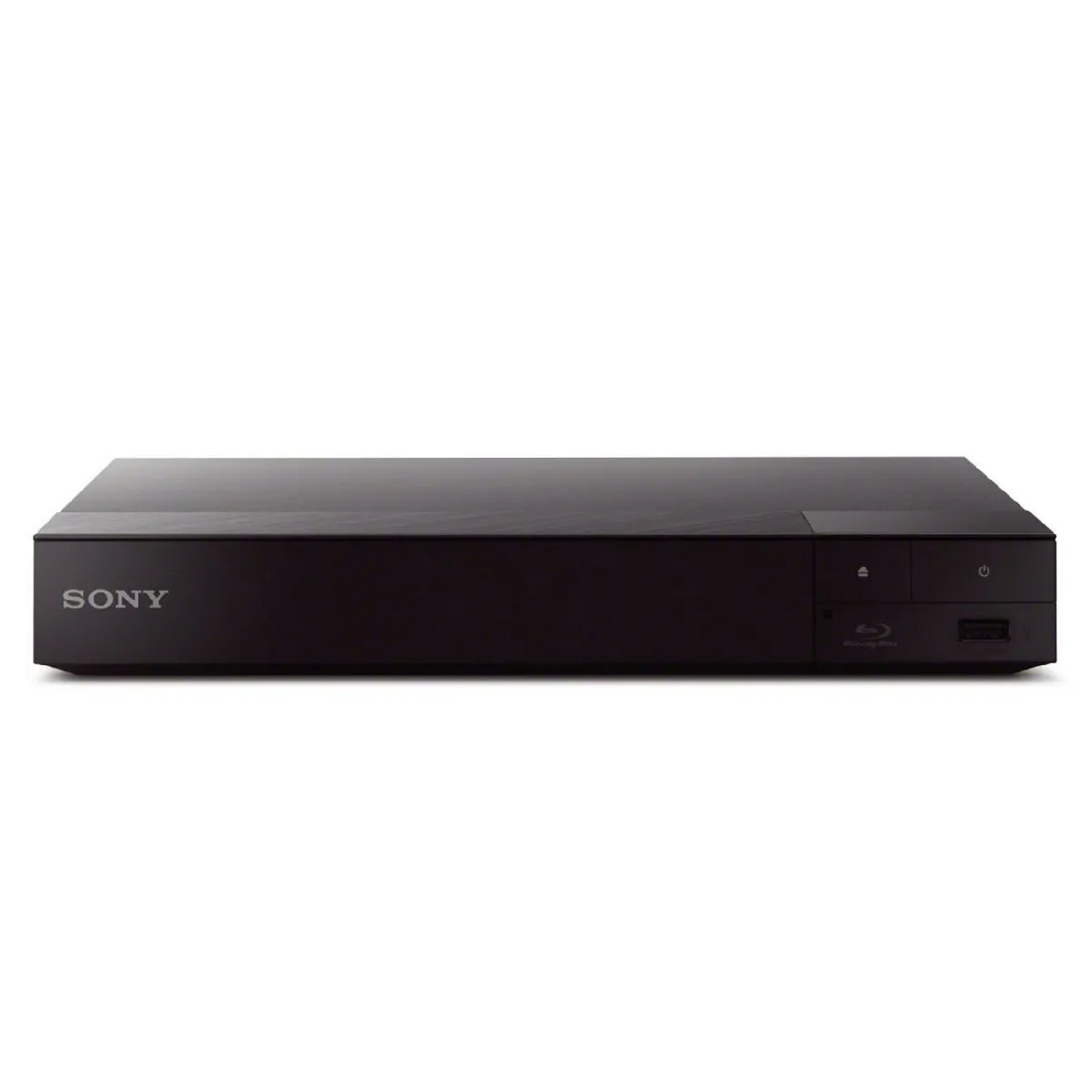 Sony BDP-S6700 Lecteur Blu-Ray 3D 4K Wi-Fi
