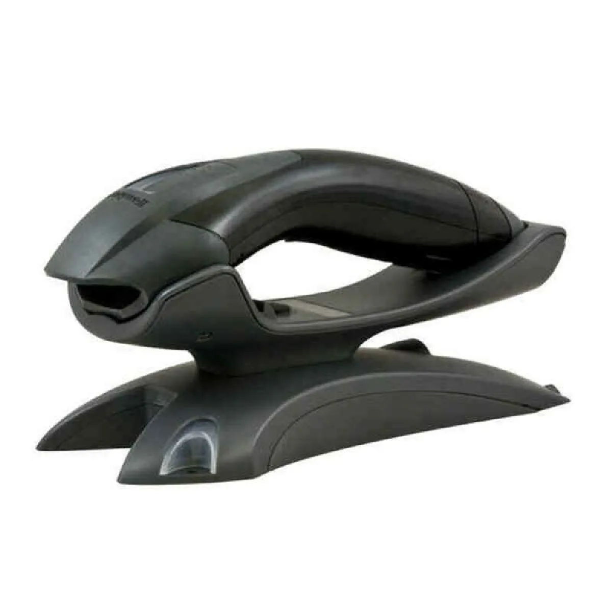 Honeywell Noir 1202G