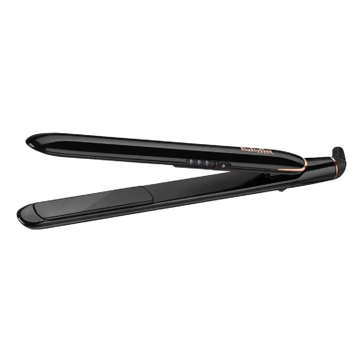Lisseur Smooth Finish 230 Babyliss