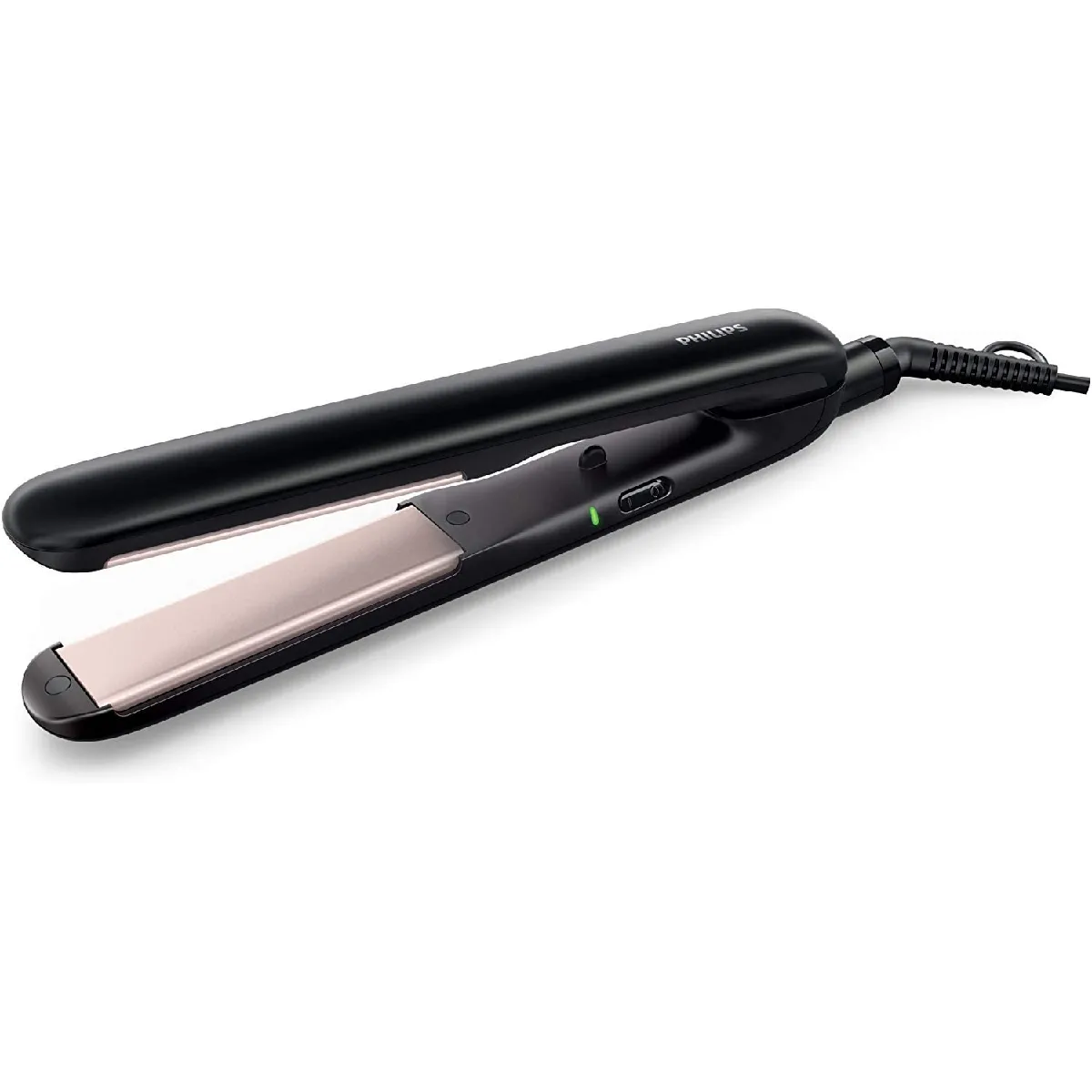 PHILIPS  Lisseur plaques c&eacute;ramique