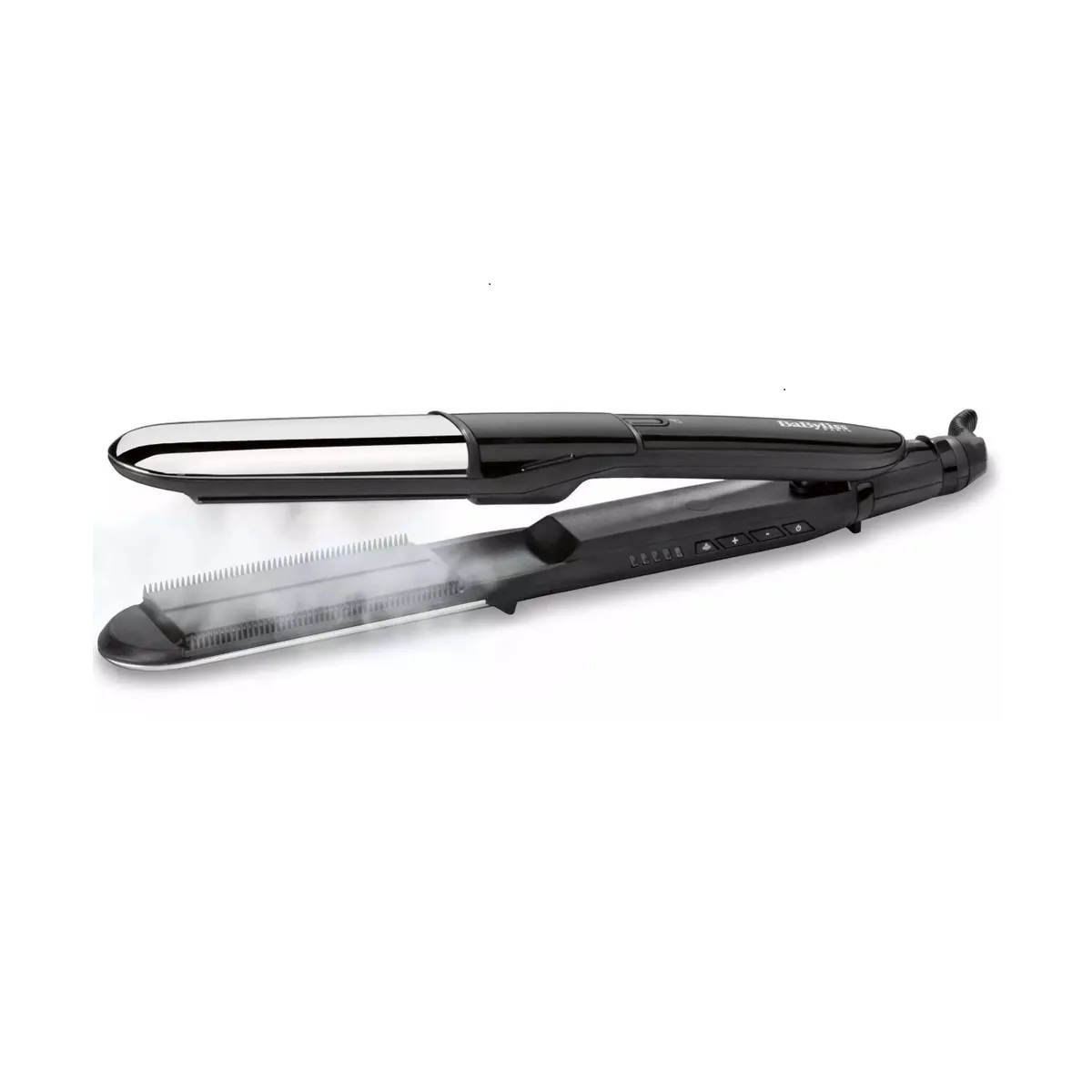 BABYLISS ST496E - vue 7