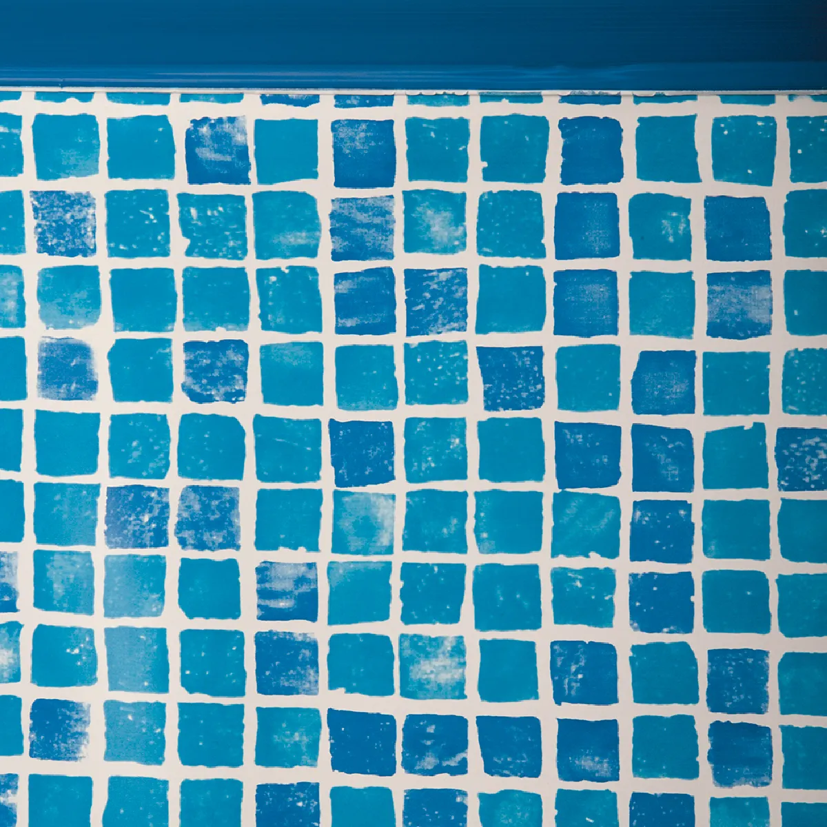Gre Pools Bleu - Image 4