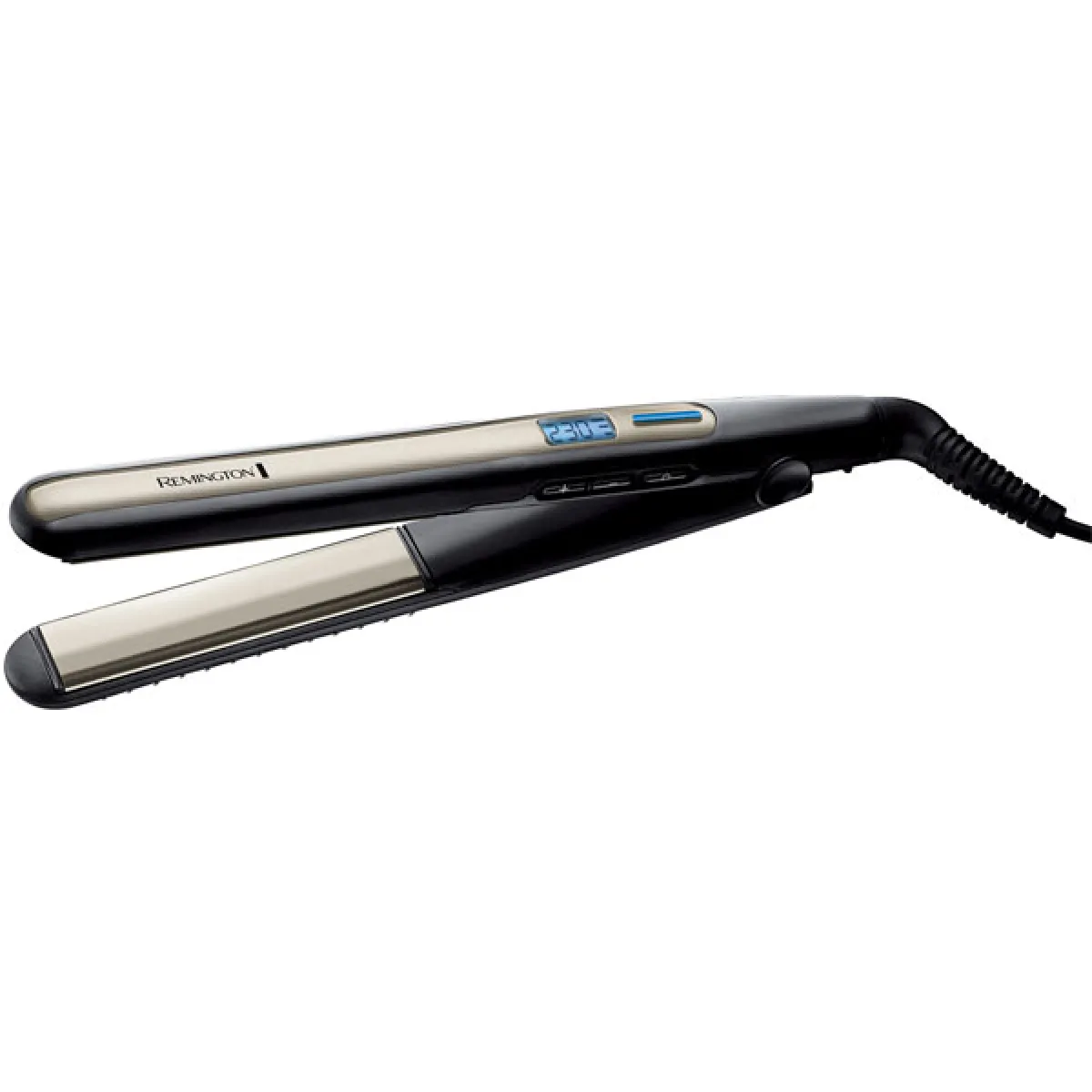 Remington Sleek & Curl S6500