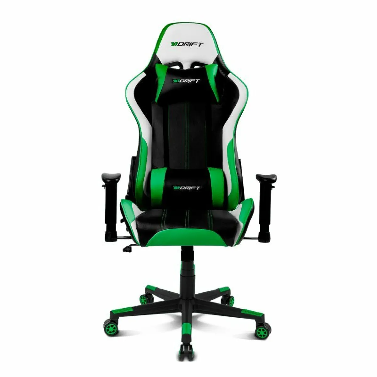 Drift DR175 - Vert