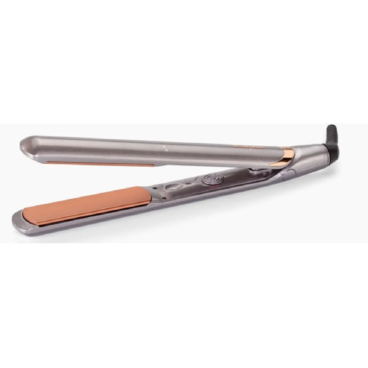 Babyliss 2598NPE