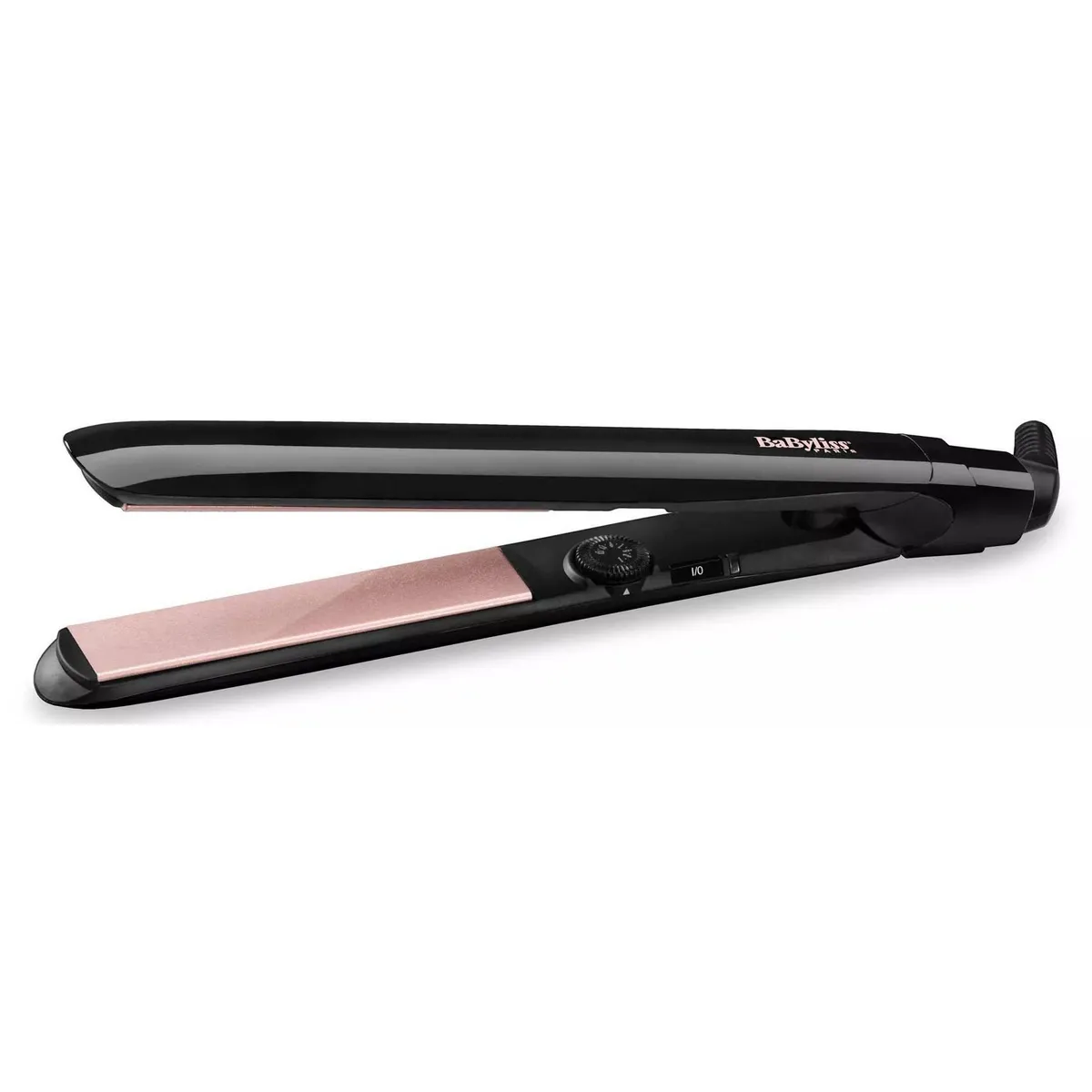 Babyliss ST298E Lisseur - vue 3