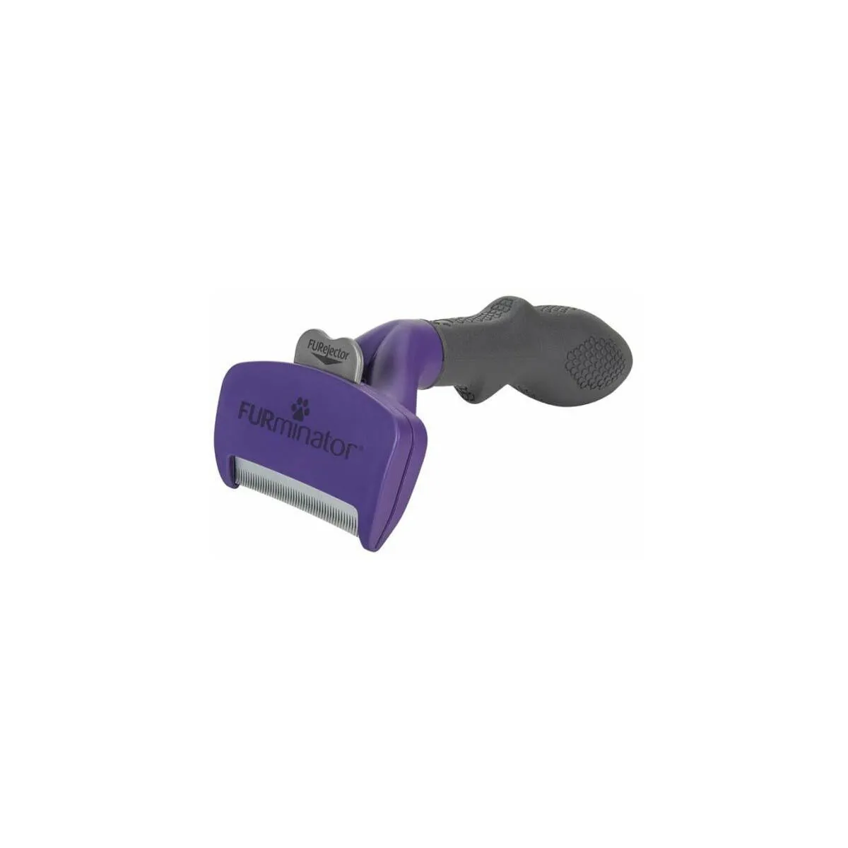 Furminator Brosse anti-poils
