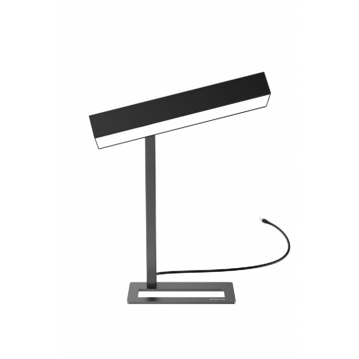 Dayvia lampe de luminothérapie Sundesk 03